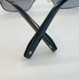 Picture of Chopard Sunglasses _SKUfw60540401fw